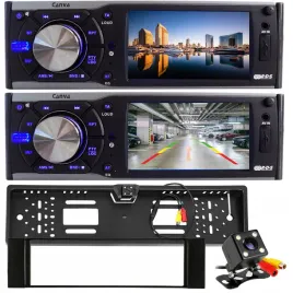 radio-samochodowe-kamera-mp4-audi-a3-8l-a6-c5-seat-leon-toledo-1m
