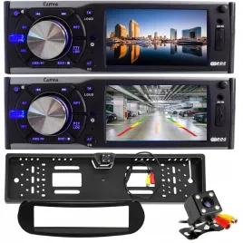 radio-samochodowe-kamera-filmy-usb-vw-new-beetle