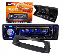 radio-samochodowe-rds-panel-mp3-usb-fiat-punto-ii