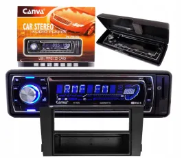 radio-samochodowe-rds-panel-usb-mp3-audi-a6-c5