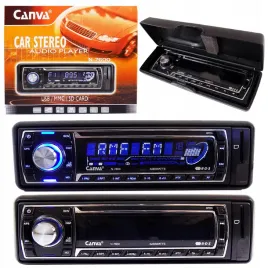 radio-samochodowe-rds-renault-clio-laguna-master-peugeot-206-207-307-3008