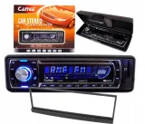 radio-samochodowe-rds-panel-skoda-fabia-1999-2004