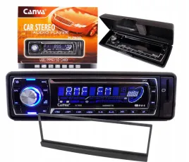radio-samochodowe-rds-panel-skoda-fabia-1999-2004