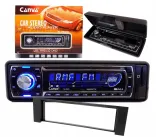 radio-samochodowe-rds-panel-usb-audi-a4-b6-b7