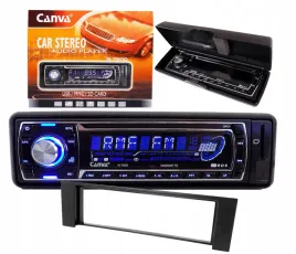 radio-samochodowe-rds-panel-usb-audi-a4-b6-b7