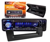 radio-samochodowe-rds-panel-usb-m3-bmw-5-e39-x5