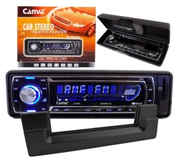 radio-samochodowe-rds-panel-usb-m3-bmw-5-e39-x5