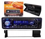 radio-samochodowe-rds-panel-usb-m3-bmw-e46