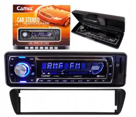 radio-samochodowe-rds-panel-citroen-xsara-picasso