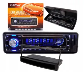 radio-rds-ford-escort-focus-mk1-fiesta-puma-mondeo-mk2-mk3-transit-cougar