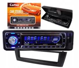 radio-samochodowe-rds-usb-fiat-grande-punto-linea