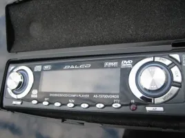 radio-samochodowe-dvd-do-autobusu-autokaru-busa