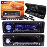 radio-samochodowe-rds-panel-audi-a3-8l-1994-1999