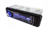 radio-samochodowe-rds-panel-audi-a3-8l-1994-1999-komunikacja-brak