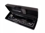 radio-samochodowe-rds-panel-audi-a3-8l-1994-1999-zlacza-usb-rca-sub-out-subwoofer