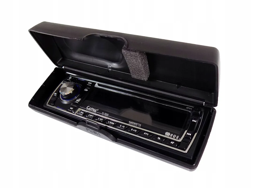 radio-samochodowe-rds-panel-audi-a3-8l-1994-1999-stan-nowy