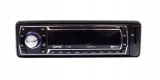 radio-samochodowe-rds-panel-audi-a3-8l-1994-1999-funkcje-korektor-dzwieku-zdejmowany-panel
