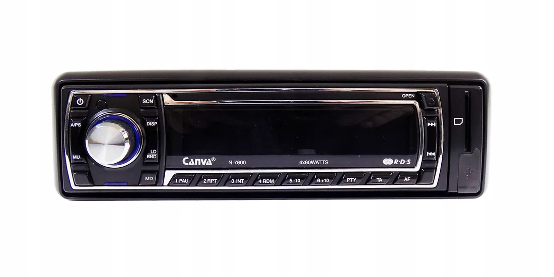 radio-samochodowe-rds-panel-audi-a3-8l-1994-1999