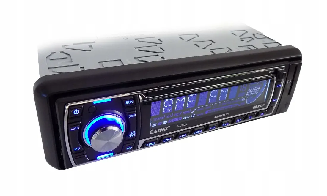 radio-samochodowe-rds-panel-audi-a3-8l-1994-1999