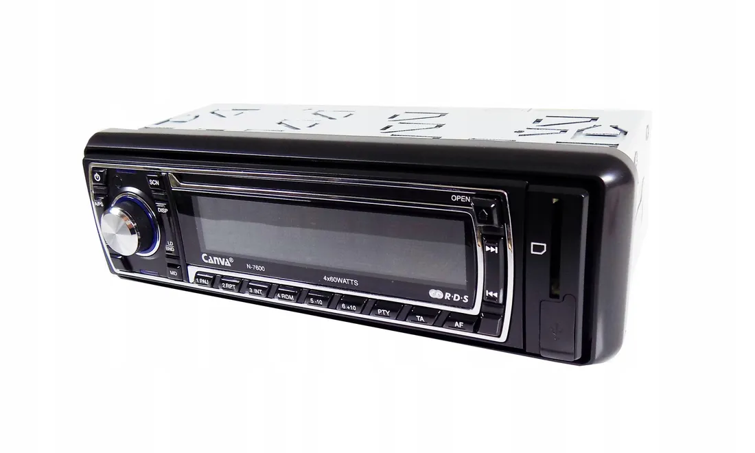 radio-samochodowe-rds-panel-audi-a3-8l-1994-1999