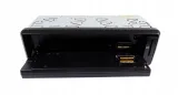 radio-samochodowe-rds-panel-audi-a3-8l-1994-1999-pilot-w-zestawie-nie