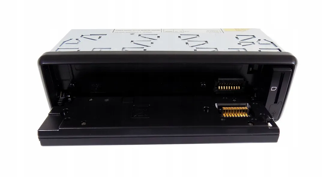 radio-samochodowe-rds-panel-audi-a3-8l-1994-1999