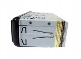 radio-samochodowe-rds-panel-audi-a3-8l-1994-1999-podswietlenie-przyciskow-niebieskie