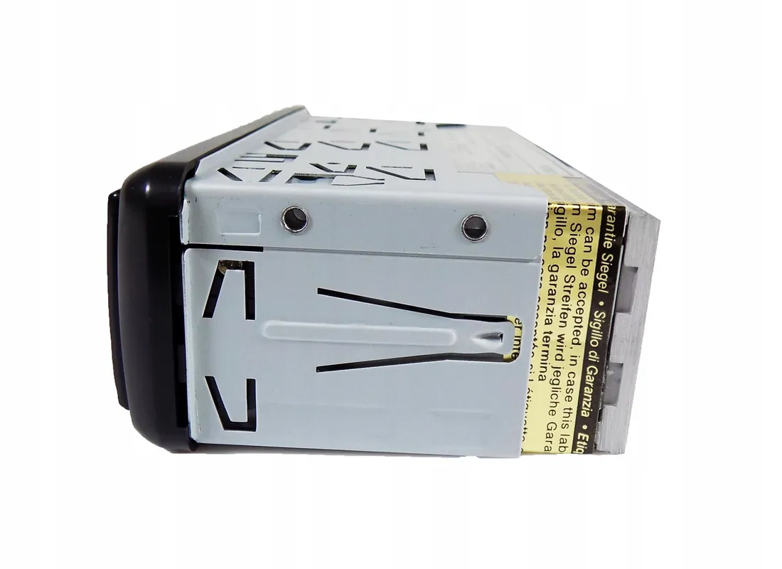 radio-samochodowe-rds-panel-audi-a3-8l-1994-1999