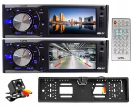 radio-samochodowe-usb-sd-kamera-opel-astra-f-g-1-2