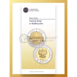folder-zamek-ksiaz-w-walbrzychu-odkryj-polske-jezyk-pl-2021