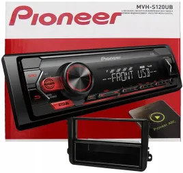 radio-pioneer-vw-beetle-caddy-golf-5-6-passat-b6-b7-cc-jetta-polo-sharan