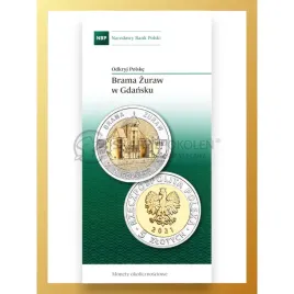 folder-brama-zuraw-w-gdansku-odkryj-polske-jezyk-pl-2021