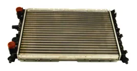 maxgear-chlodnica-alfa-155-17-20ts-94-