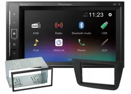 radio-samochodowe-pioneer-dab-bluetooth-seat-altea-toledo