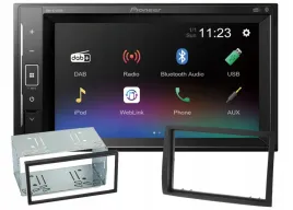 radio-pioneer-dab-fiat-ducato-peugeot-boxer-citroen-jumper-06-2010