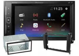 radio-pioneer-dab-vw-crafter-mercedes-sprinter-vito-viano-w311-315-w169-245