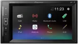 radio-samochodowe-pioneer-2-din-bluetooth-dab-bmw-e46-stan-nowy