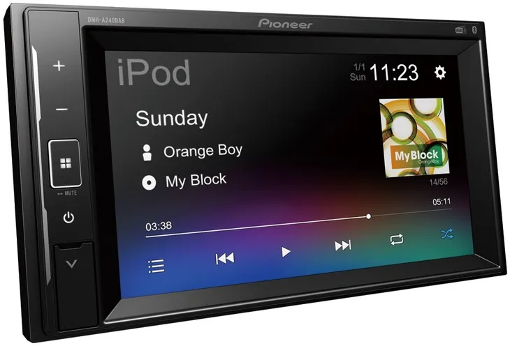 radio-samochodowe-pioneer-2-din-bluetooth-dab-bmw-e46-rodzaje-odtwarzanych-nosnikow-usb