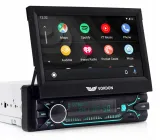 radio-samochodowe-1-din-bt-android-auto-car-play