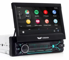 radio-samochodowe-1-din-bt-android-auto-car-play