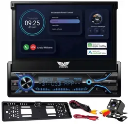 radio-samochodowe-android-auto-car-play-bt-kamera