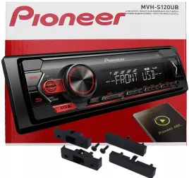 radio-samochodowe-pioneer-usb-aux-audi-a3-8l-94-99