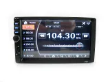 radio-samochodowe-bluetooth-toyota-corolla-verso-radio-pasmo-am-pasmo-fm