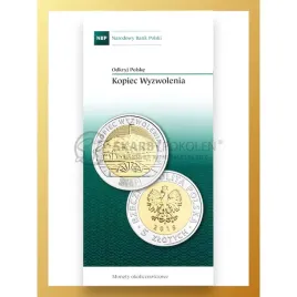 folder-kopiec-wyzwolenia-odkryj-polske-jezyk-pl-2019