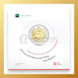 folder-100-lecie-odzyskania-przez-polske-niepodleglosci-jezyk-pl-2018