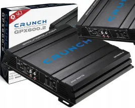 wzmacniacz-samochodowy-crunch-600-watt-mocny-2-kanaly-mostek-hq
