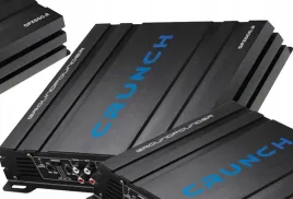 wzmacniacz-samochodowy-crunch-600-watt-mocny-2-kanaly-mostek-wysoka-jakosc
