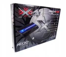 wzmacniacz-samochodowy-megavox-1600-watt-mocny