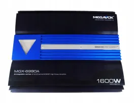 wzmacniacz-samochodowy-megavox-1600-watt-mocny