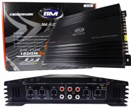 wzmacniacz-boschmann-samochodowy-1200w-mocny
